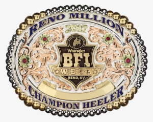 Belt Buckles Which Embody The Highest Standards Of - Bfi Buckles #1565985 Belt Buckles Which Embody The Highest Standards Of - Bfi Buckles #1565985