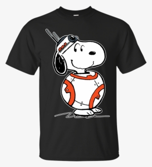 Snoopy Star Wars #1565987 Snoopy Star Wars #1565987