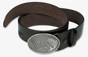Belt Free Download Png - Download #1566004