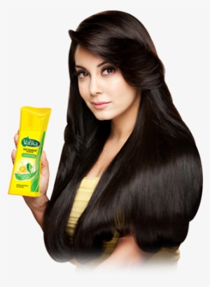 Dabur Vatika Anti Dandruff Shampoo - Dabur Vatika #1566033