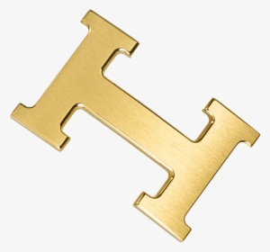 Hermes Belt Png - Cross #1566057