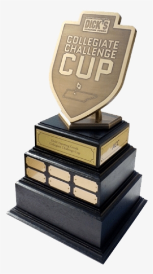 Trophies, Plaques And Custom Engraving - Trophy #1566058