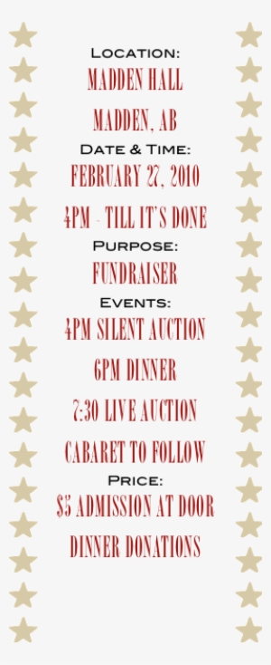 You Can't Bid On Jimmy's Elvis Presley Belt Buckle - Doki Doki Majo Shinpan 2 #1566062