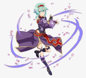 View Fullsize Sinon Image - Pokemon As Overwatch Characters #1566063