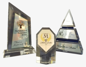 Contact Us - Against Modern Football Casuals #1566082