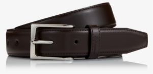 Buckle #1566104