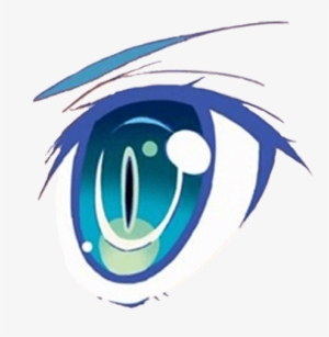 Eyes - Http - //i - Imgur - Com/u0dbqgx - Emblem #1566108