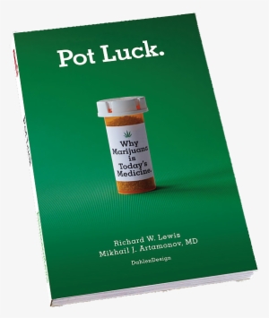 Potluck - Book #1566145