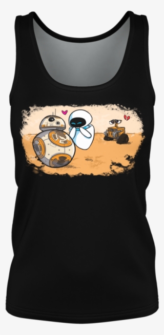 Don't Bb8 - Woman #1566147