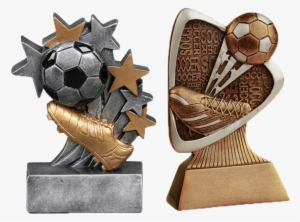 57215gs - Trophy #1566172