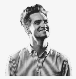 Brendon Urie #1566173