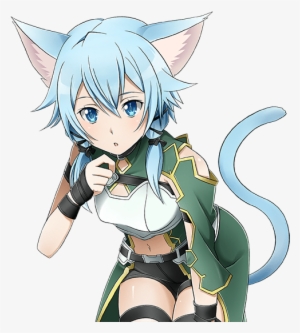 View Samegoogleiqdbsaucenao Sinon Cait , - Sinon #1566193