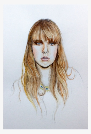 Previous / Next 7 Of - Sketch #1566213