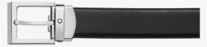 106601 Montblanc #1566278