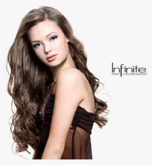 Hair Fashion Model Png #1566280