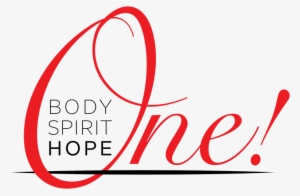 Inspired Weekend Potluck Dinner #1566322