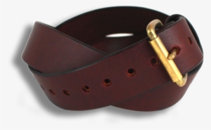 Jb Standard Belt #1566326