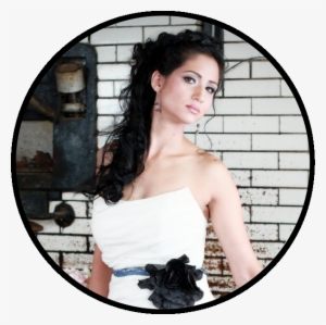 Weddings - Wedding #1566348