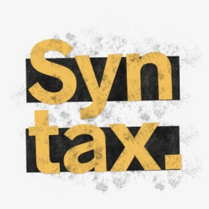 Fde96616 3607 4656 8ea2 A1756d0aaff1 - Poster #1566368