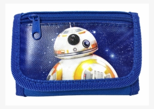 I Spotted This Cute Star Wars Bb 8 Tri Fold Velcro #1566369 I Spotted This Cute Star Wars Bb 8 Tri Fold Velcro #1566369