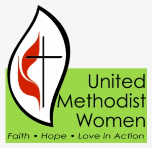 Umw Thanksgiving Potluck Dinner - United Methodist Women #1566408
