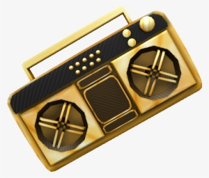 File History - Roblox #1566455