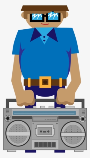 Vector Illustration - Digital Art #1566489