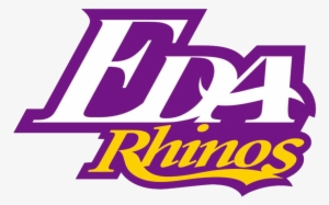 Sinon Bulls Are No More - Eda Rhinos #1566511