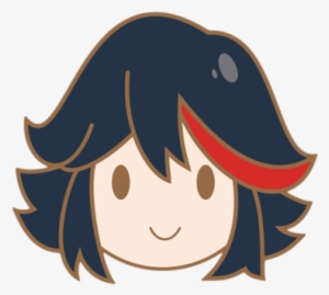 Sinon Radio Station - Anime #1566551