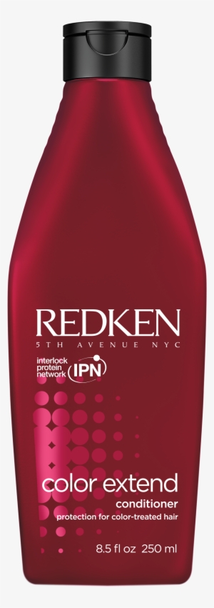 Blonde Hair Model - Redken Shampoo #1566577 Blonde Hair Model - Redken Shampoo #1566577