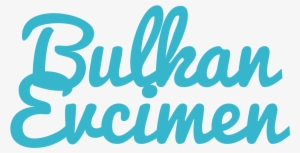 Toysmith Chalkie Chalk Writer (4 Piece) #1566603