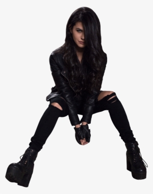 Faction8 - Pulp Riot #1566606