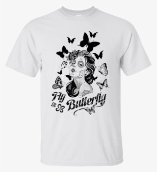 Disposable Camera #1566656