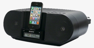 Sony Audio E Video #1566680