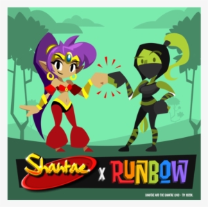 2016 Shnt Val Fistbump Ke - Runbow Pocket 3ds #1566729