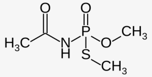 Global Acephate Market Growth Prospects 2018 Lanfeng - 2 5 Dimethylpyrrole #1566751