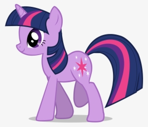 Twilight - Little Pony Friendship Is Magic #1566754 Twilight - Little Pony Friendship Is Magic #1566754