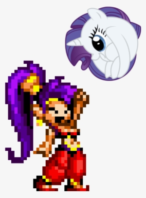 Belly Button, Belly Dancer, Edit, Genie, Midriff, Rariball, - Mega Man #1566776