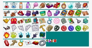 Click For Full Sized Image Items #1566804