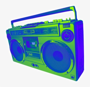 80 S Boom Box Pictures To Pin On Pinterest Pinsdaddy - Png 80's #1566806 80 S Boom Box Pictures To Pin On Pinterest Pinsdaddy - Png 80's #1566806