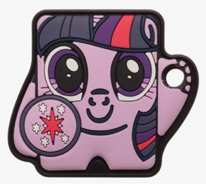 Twilight Sparkle Twilight Sparkle - Pinkie Pie #1566850