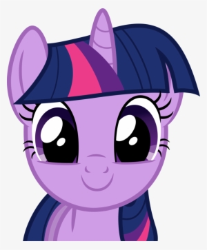 Twilight Sparkle Rainbow Dash Pinkie Pie Rarity Applejack - Pony Friendship Is Magic Twilight #1566898