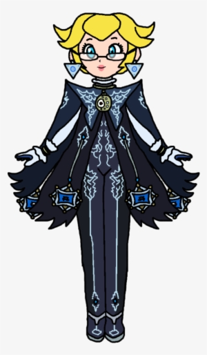 Svg Royalty Free Stock Peach Bayonetta By Katlime Pinterest - Bayonetta #1566901