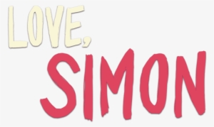 Troye Sivan Strawberries And Cigarettes #1566902