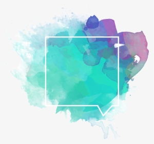 Clipart Royalty Free Color Gradient Computer File Stained - Text Box Gradient Color #1566947