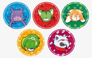 Freedom Planet Shantae - Freedom Planet #1566948