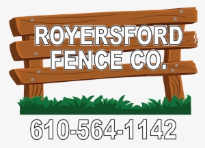 Previousnext - Fence Clip Art #1566951