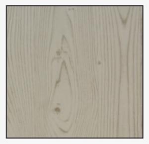 Plywood #1566971