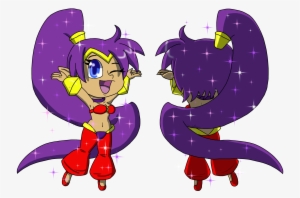File D905029207 Original - Shantae #1566975 File D905029207 Original - Shantae #1566975