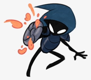 2 - Hollow Knight #1567002